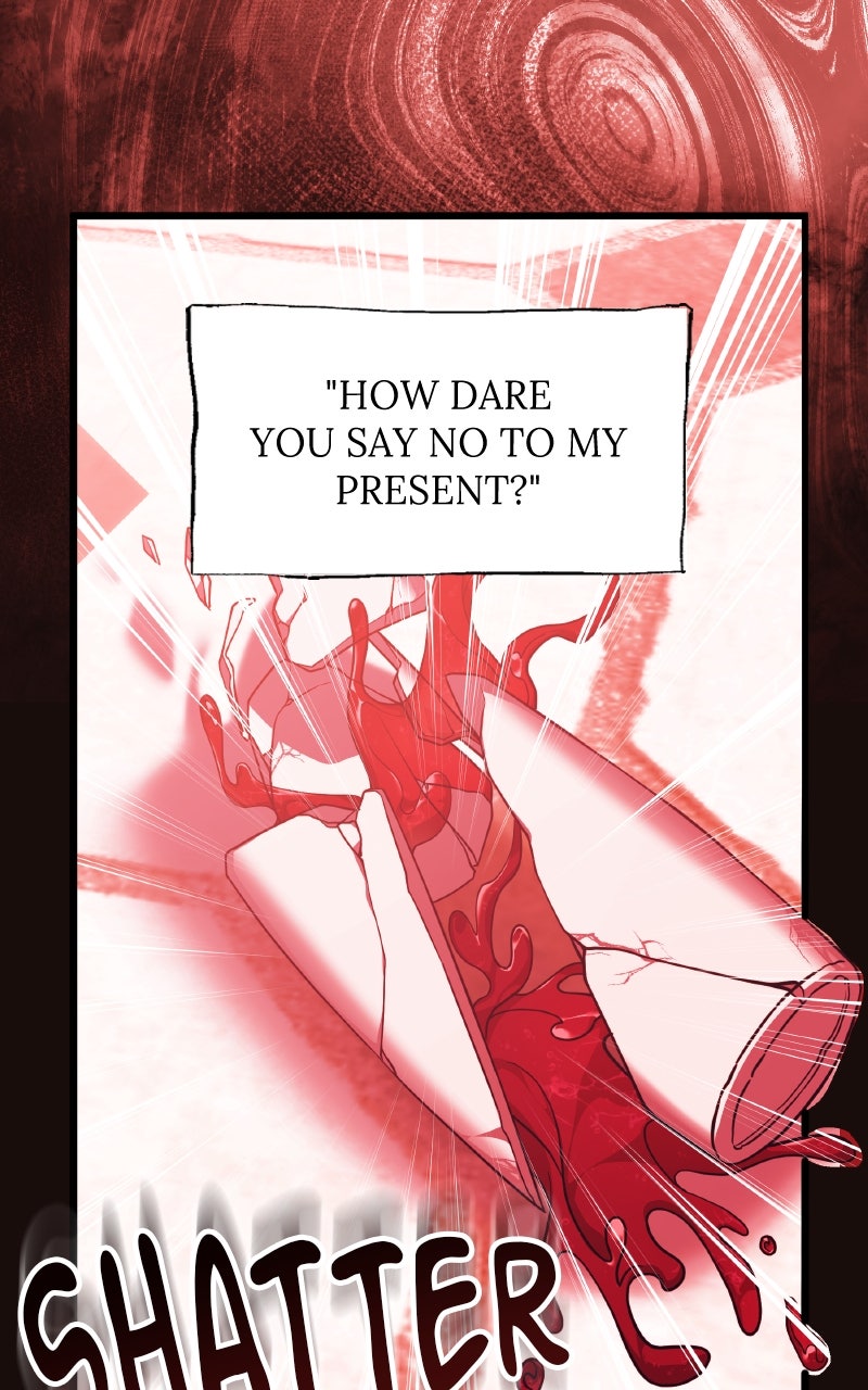 Changing the GenreFrom Angst to Heartwarming Episode 49 page 24 - 