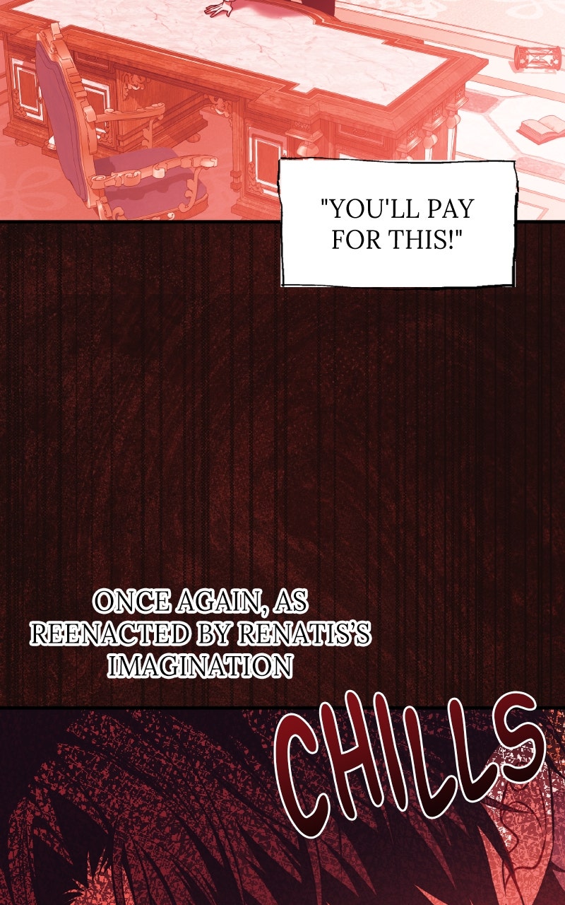Changing the GenreFrom Angst to Heartwarming Episode 49 page 26 - 