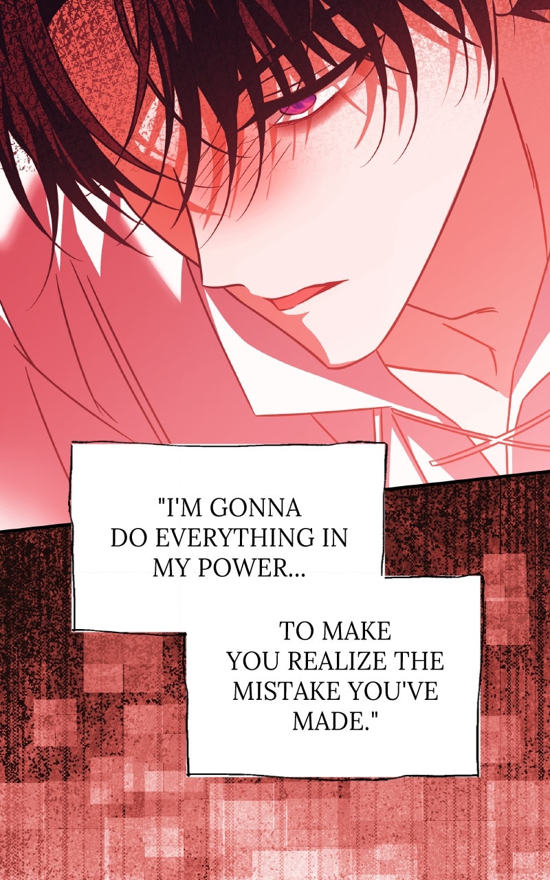 Changing the GenreFrom Angst to Heartwarming Episode 49 page 27 - 