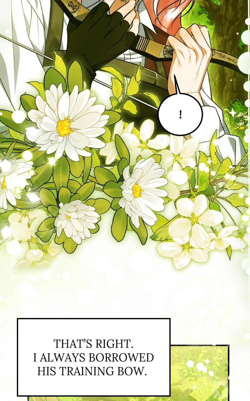 Changing the GenreFrom Angst to Heartwarming Episode 49 page 32 - 