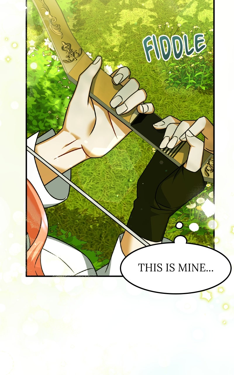 Changing the GenreFrom Angst to Heartwarming Episode 49 page 33 - 