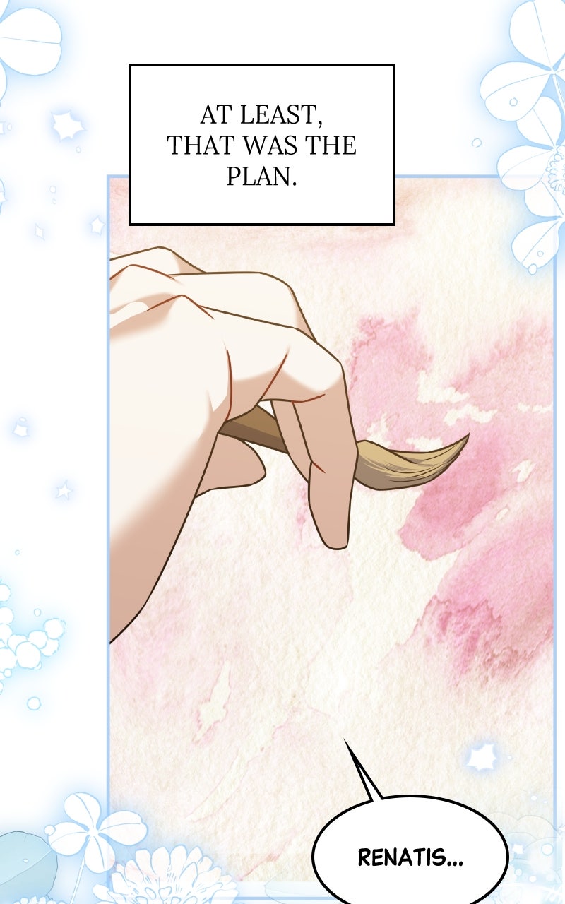 Changing the GenreFrom Angst to Heartwarming Episode 49 page 41 - 