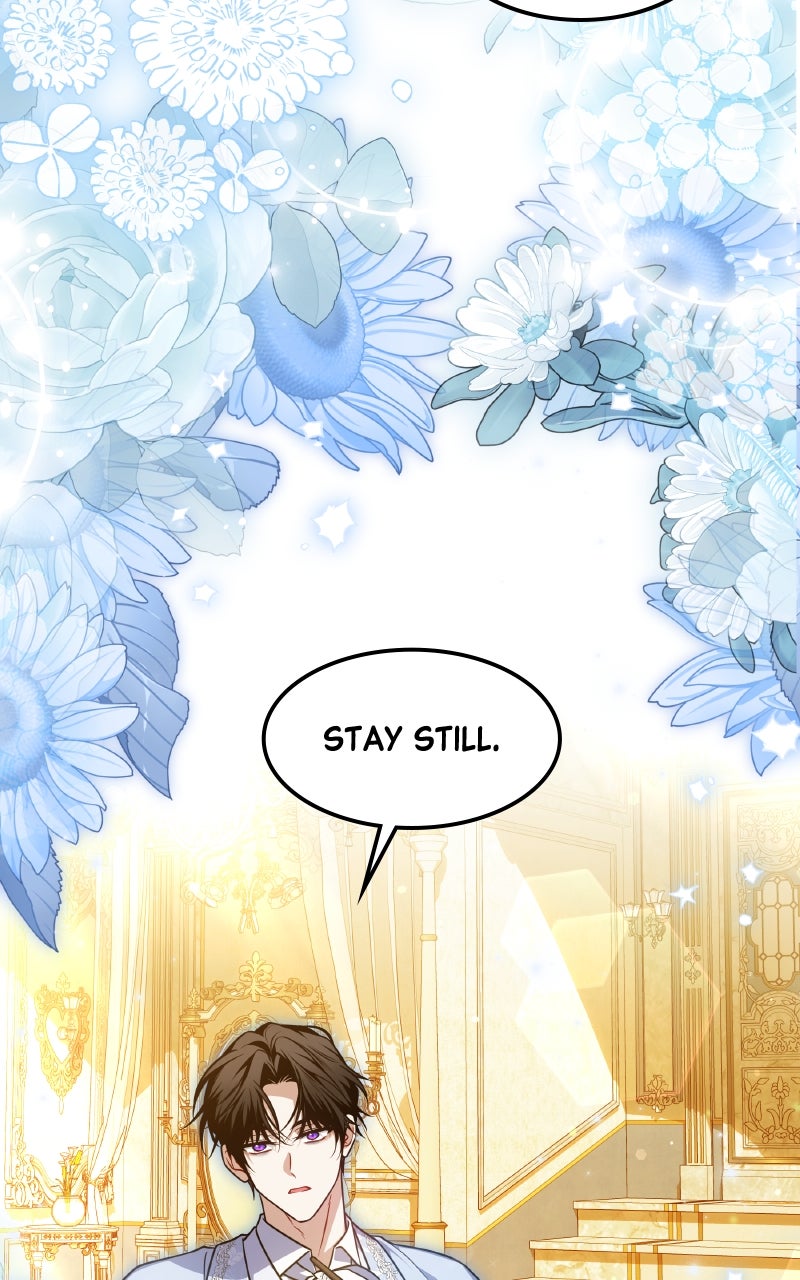 Changing the GenreFrom Angst to Heartwarming Episode 49 page 42 - 