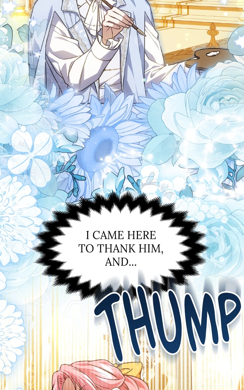 Changing the GenreFrom Angst to Heartwarming Episode 49 page 43 - 