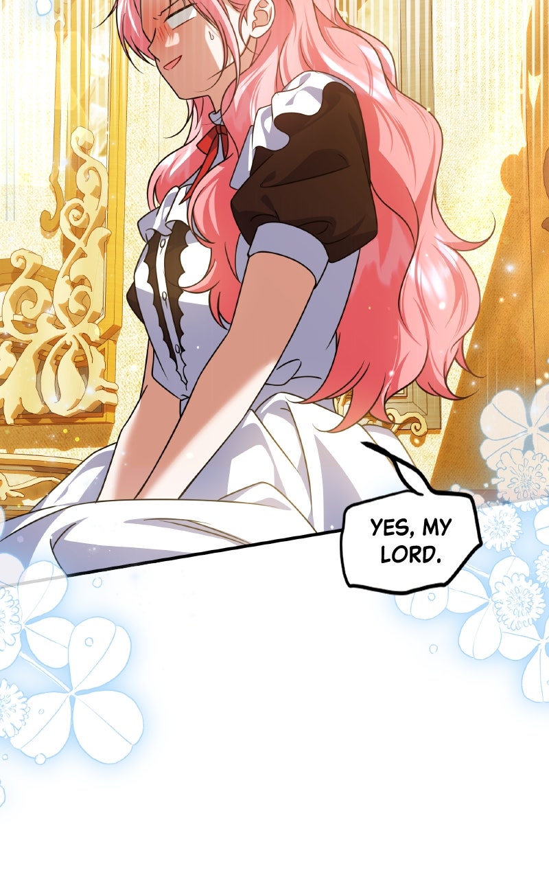Changing the GenreFrom Angst to Heartwarming Episode 49 page 44 - 