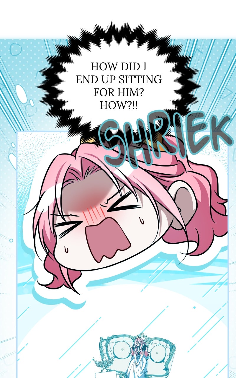 Changing the GenreFrom Angst to Heartwarming Episode 49 page 45 - 