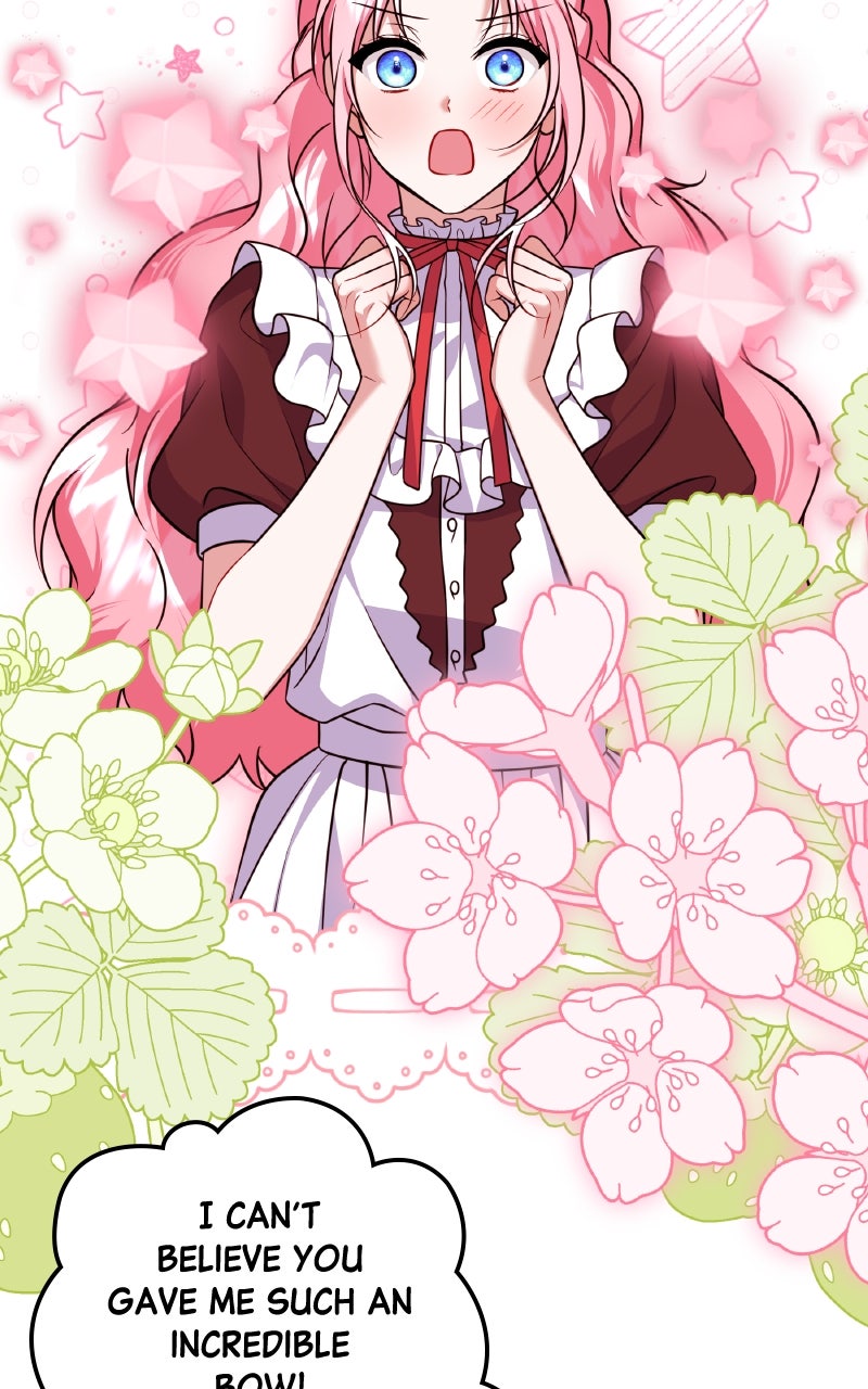 Changing the GenreFrom Angst to Heartwarming Episode 49 page 49 - 
