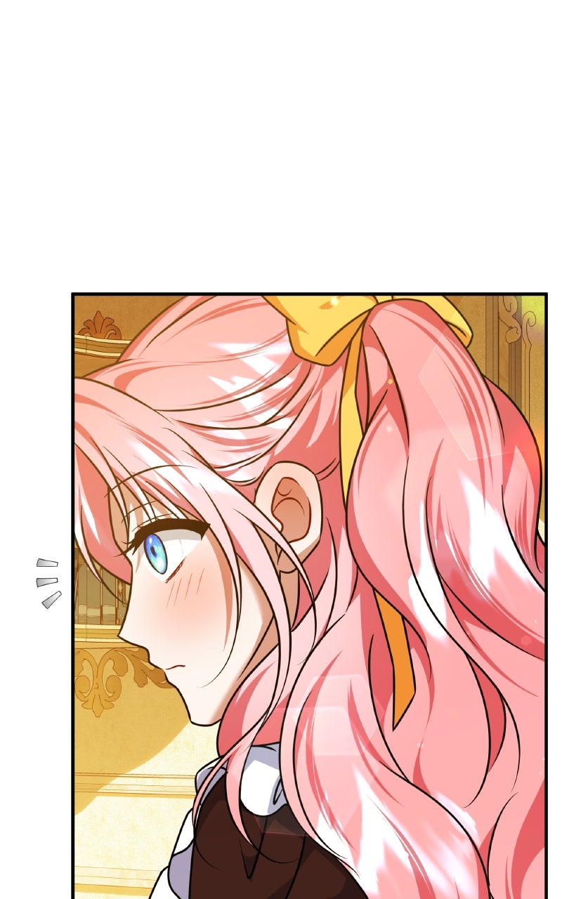 Changing the GenreFrom Angst to Heartwarming Episode 49 page 51 - 