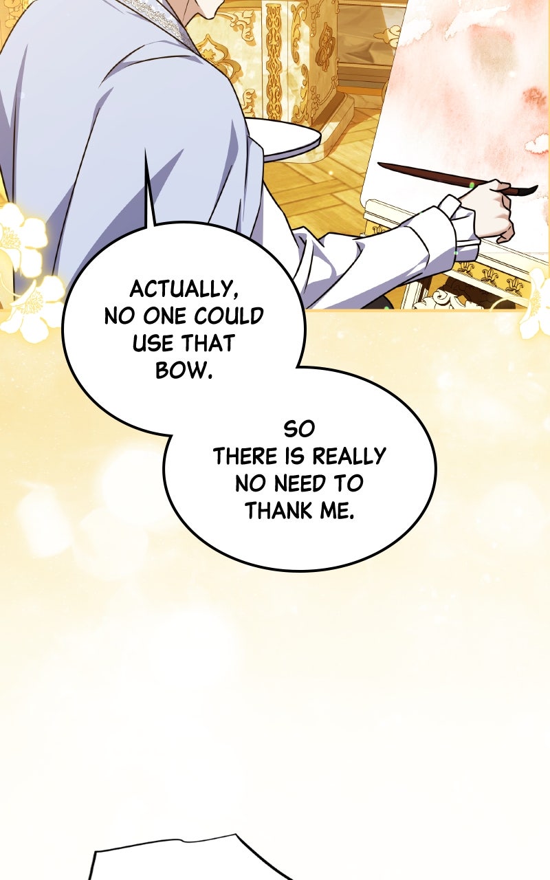 Changing the GenreFrom Angst to Heartwarming Episode 49 page 53 - 