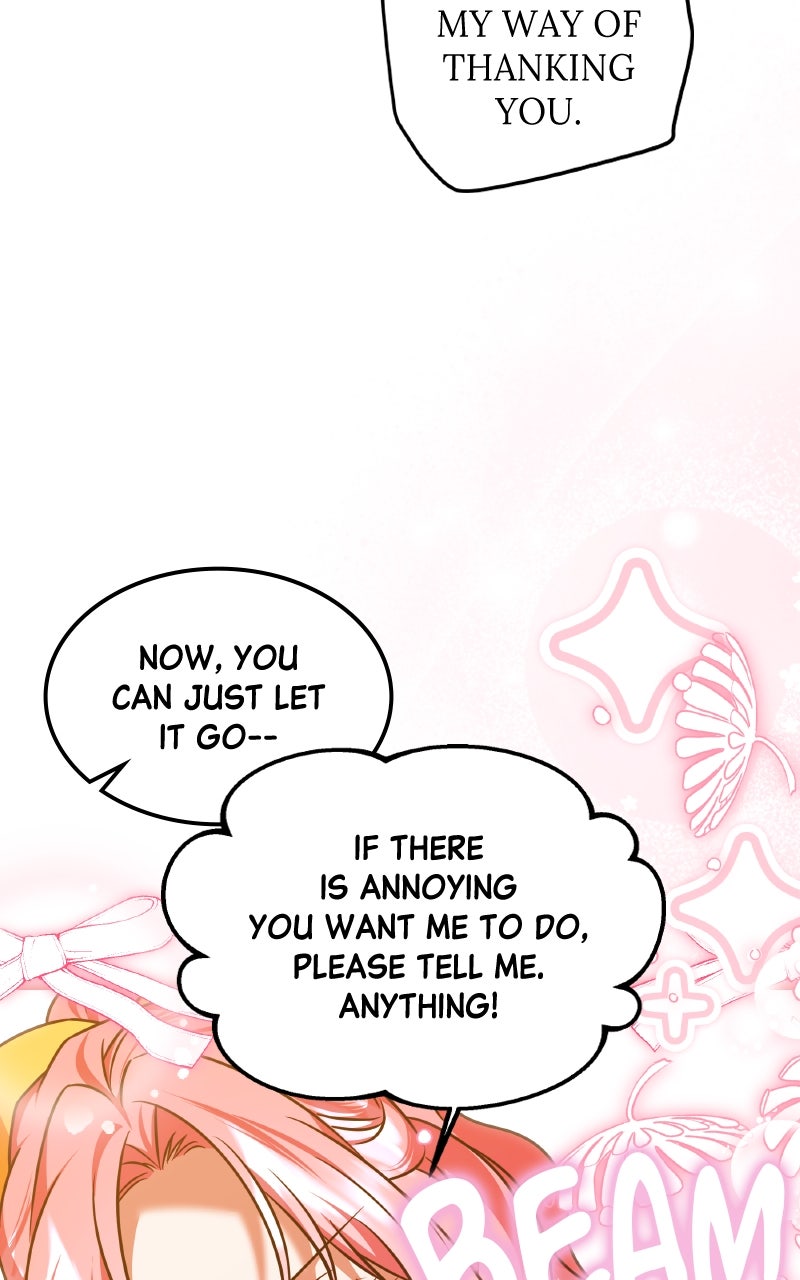 Changing the GenreFrom Angst to Heartwarming Episode 49 page 55 - 