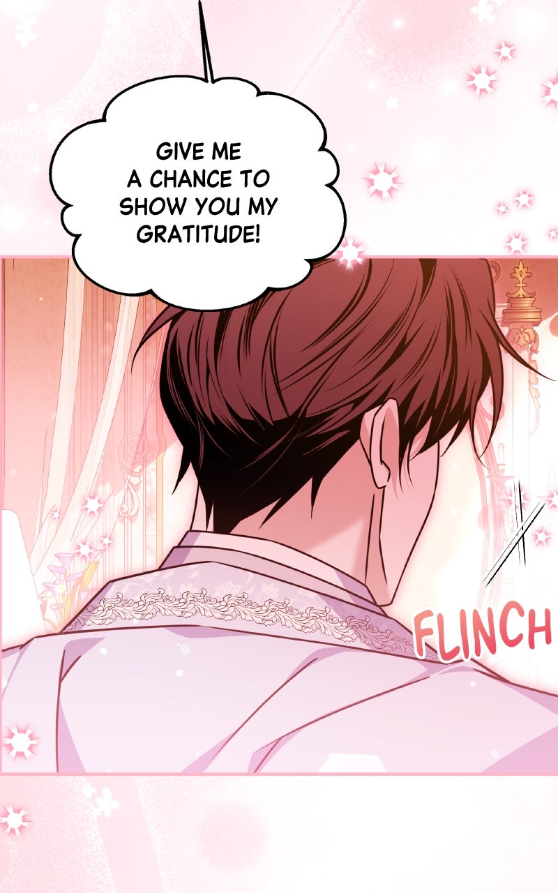 Changing the GenreFrom Angst to Heartwarming Episode 49 page 57 - 