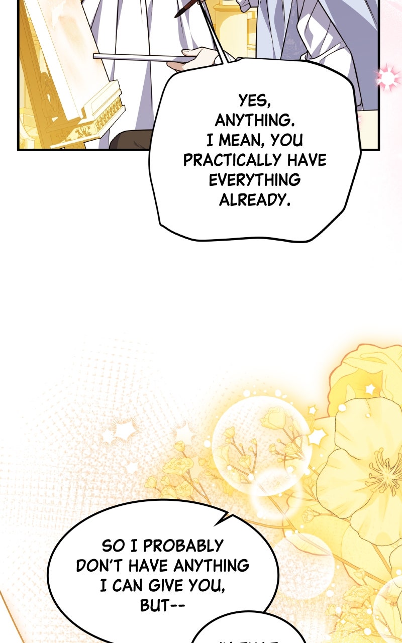 Changing the GenreFrom Angst to Heartwarming Episode 49 page 59 - 