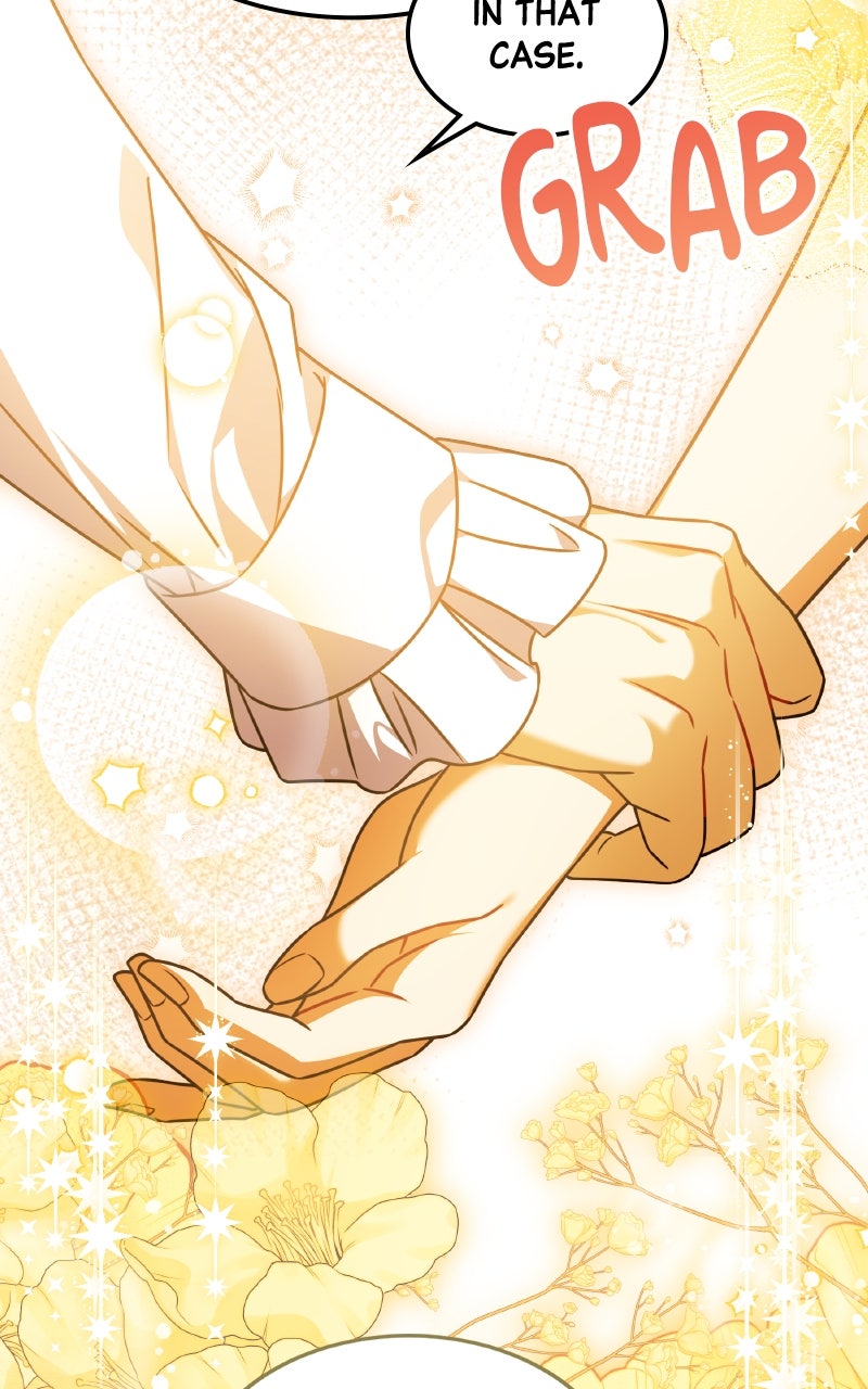 Changing the GenreFrom Angst to Heartwarming Episode 49 page 60 - 