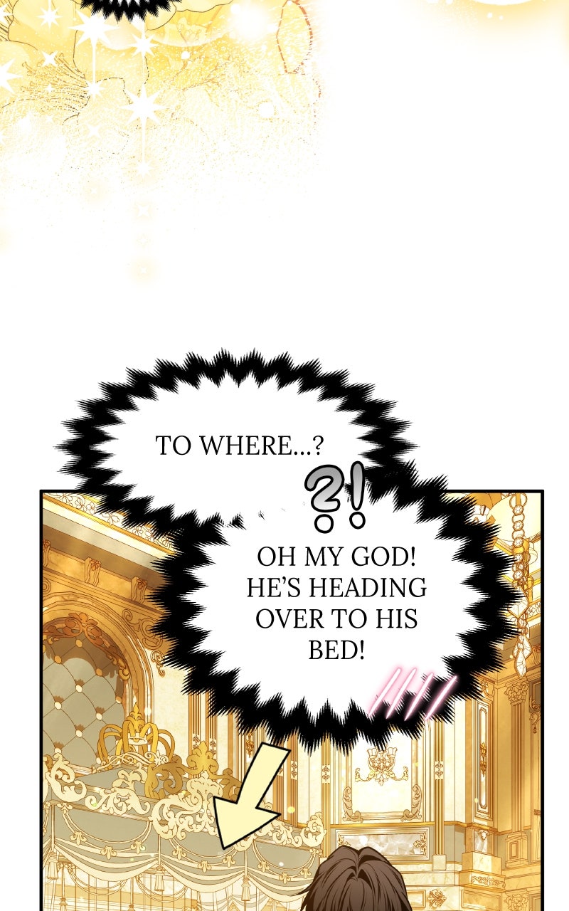 Changing the GenreFrom Angst to Heartwarming Episode 49 page 62 - 