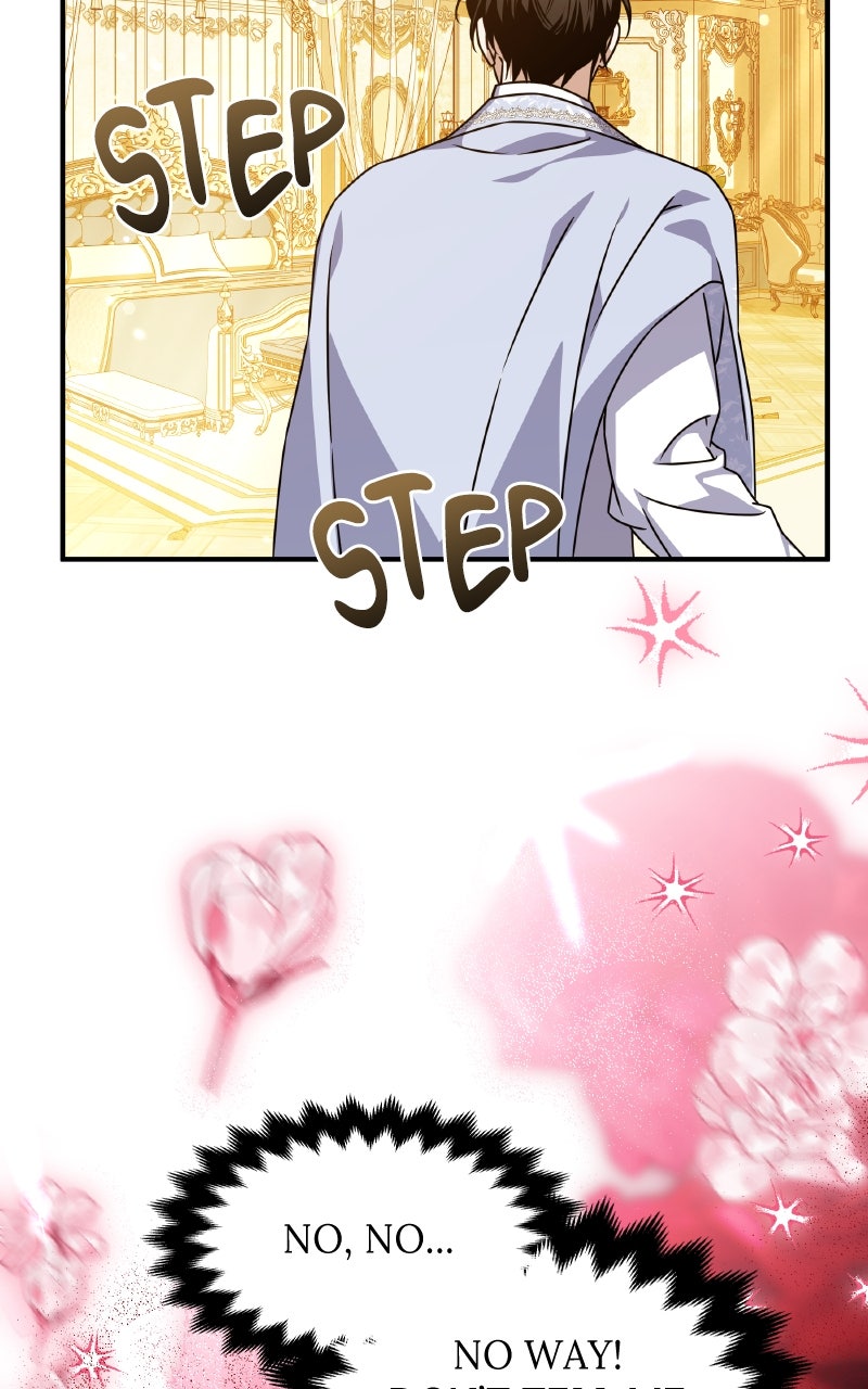 Changing the GenreFrom Angst to Heartwarming Episode 49 page 63 - 
