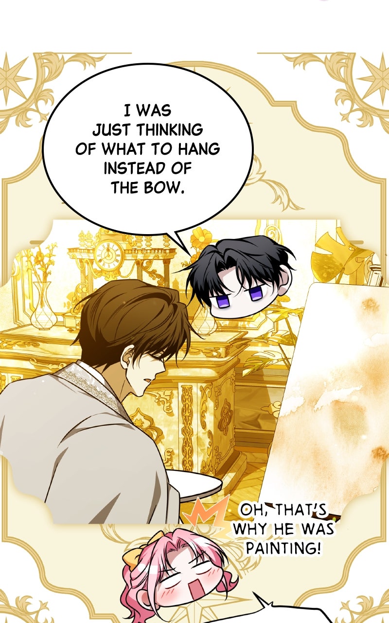 Changing the GenreFrom Angst to Heartwarming Episode 49 page 71 - 