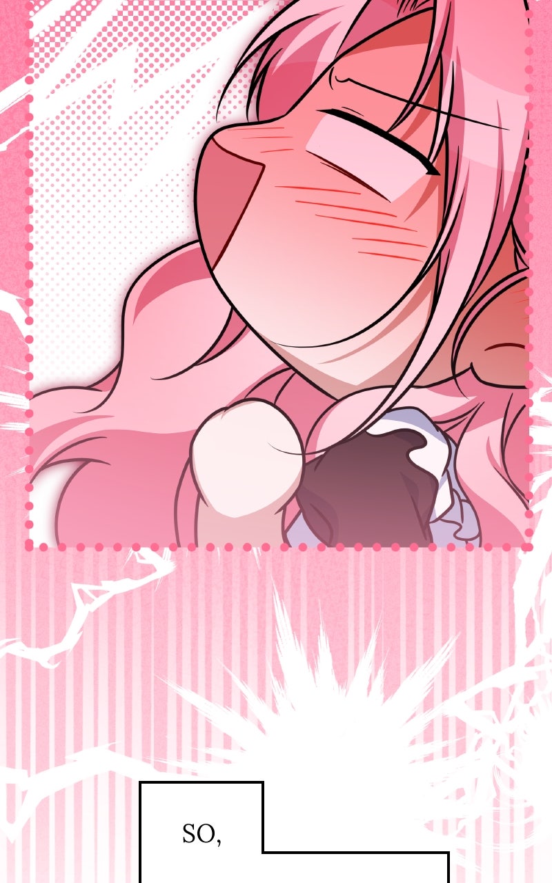 Changing the GenreFrom Angst to Heartwarming Episode 49 page 73 - 