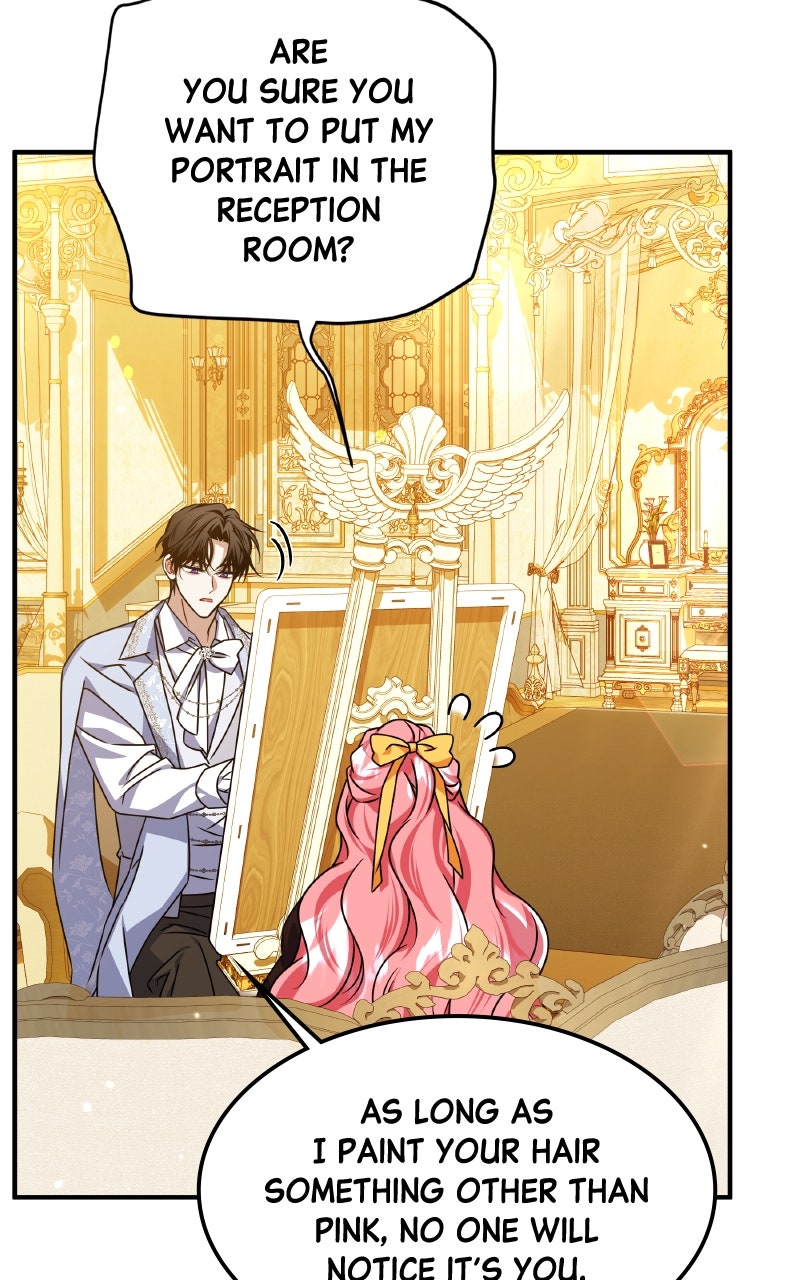Changing the GenreFrom Angst to Heartwarming Episode 49 page 76 - 