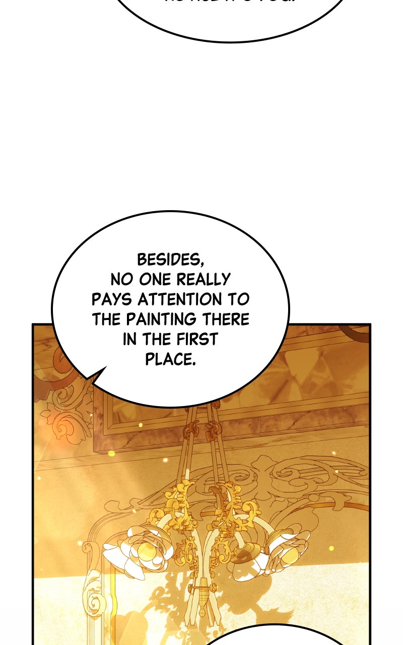 Changing the GenreFrom Angst to Heartwarming Episode 49 page 77 - 