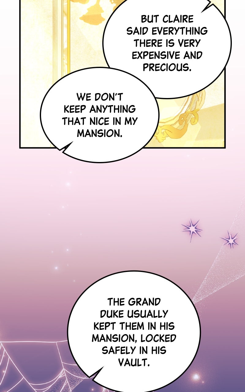 Changing the GenreFrom Angst to Heartwarming Episode 49 page 78 - 