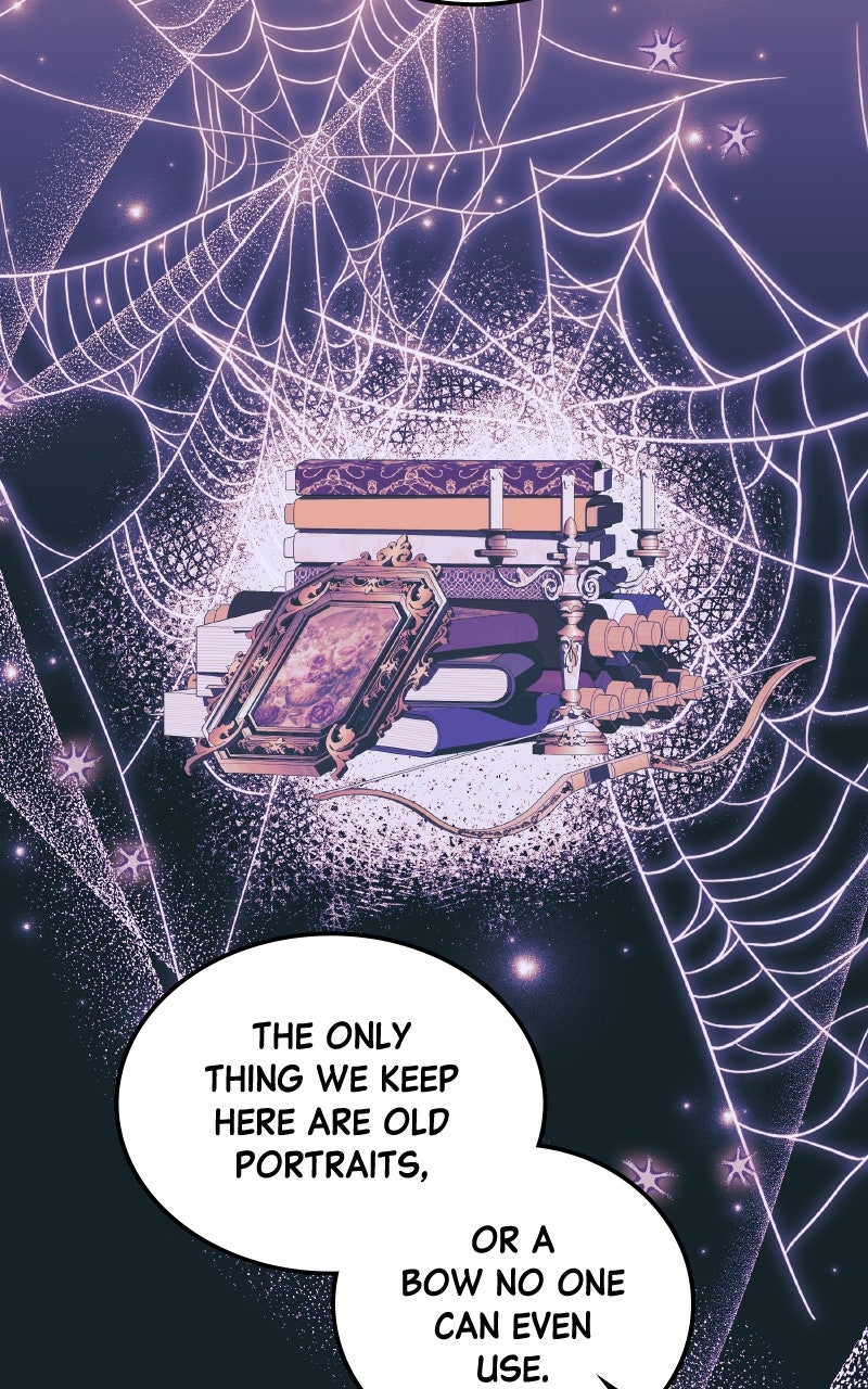 Changing the GenreFrom Angst to Heartwarming Episode 49 page 79 - 