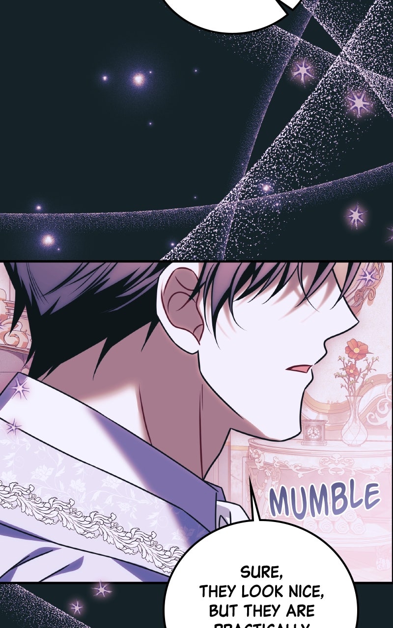 Changing the GenreFrom Angst to Heartwarming Episode 49 page 80 - 
