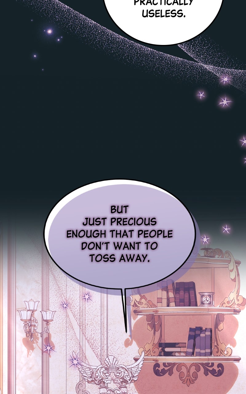 Changing the GenreFrom Angst to Heartwarming Episode 49 page 81 - 
