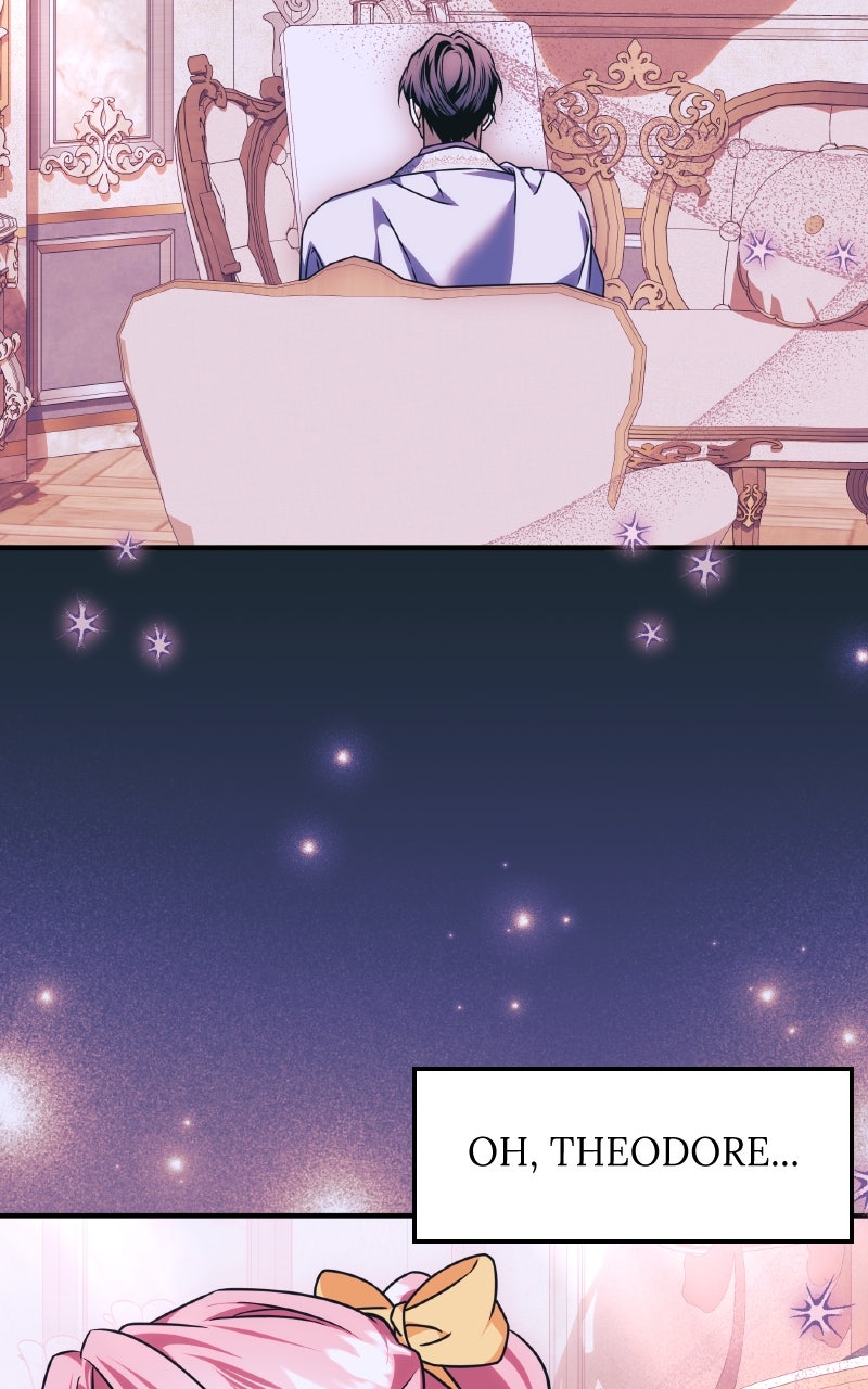 Changing the GenreFrom Angst to Heartwarming Episode 49 page 82 - 