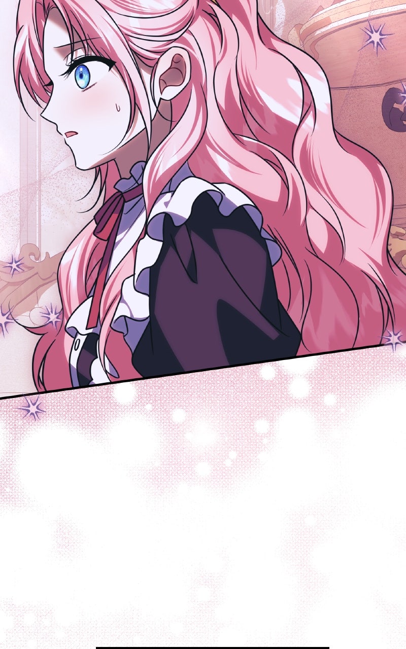 Changing the GenreFrom Angst to Heartwarming Episode 49 page 83 - 