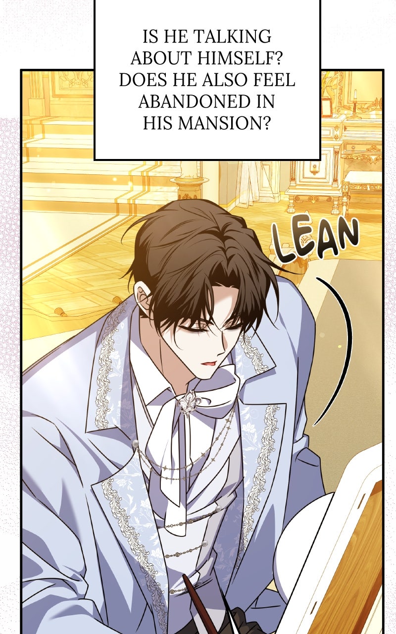 Changing the GenreFrom Angst to Heartwarming Episode 49 page 84 - 