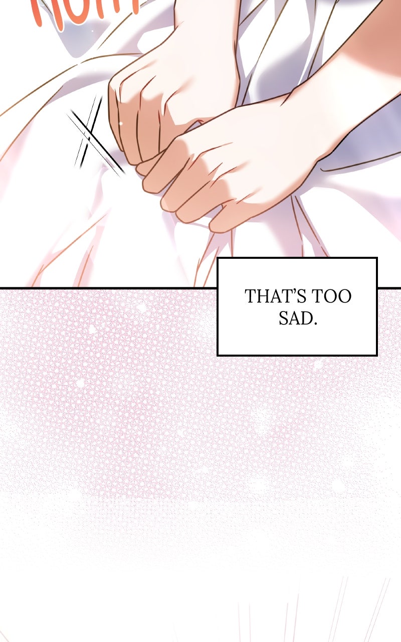 Changing the GenreFrom Angst to Heartwarming Episode 49 page 86 - 