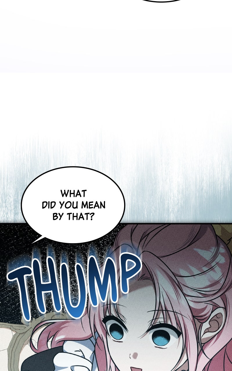 Changing the GenreFrom Angst to Heartwarming Episode 49 page 88 - 
