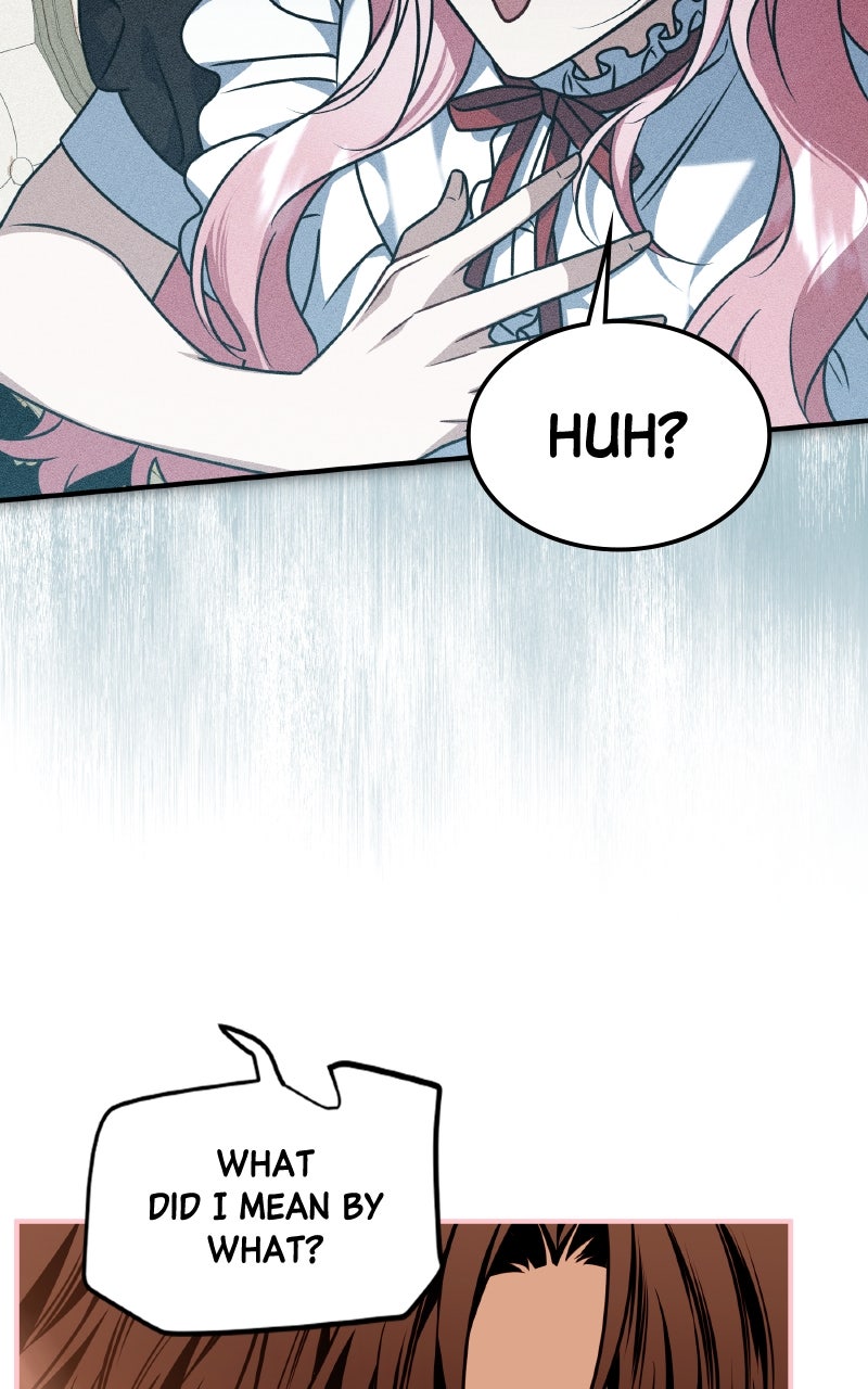 Changing the GenreFrom Angst to Heartwarming Episode 49 page 89 - 