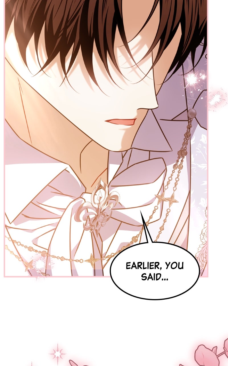 Changing the GenreFrom Angst to Heartwarming Episode 49 page 90 - 