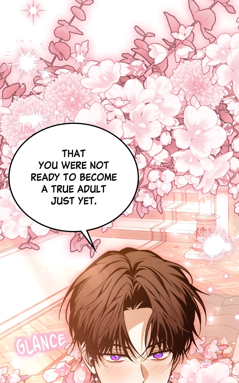 Changing the GenreFrom Angst to Heartwarming Episode 49 page 91 - 