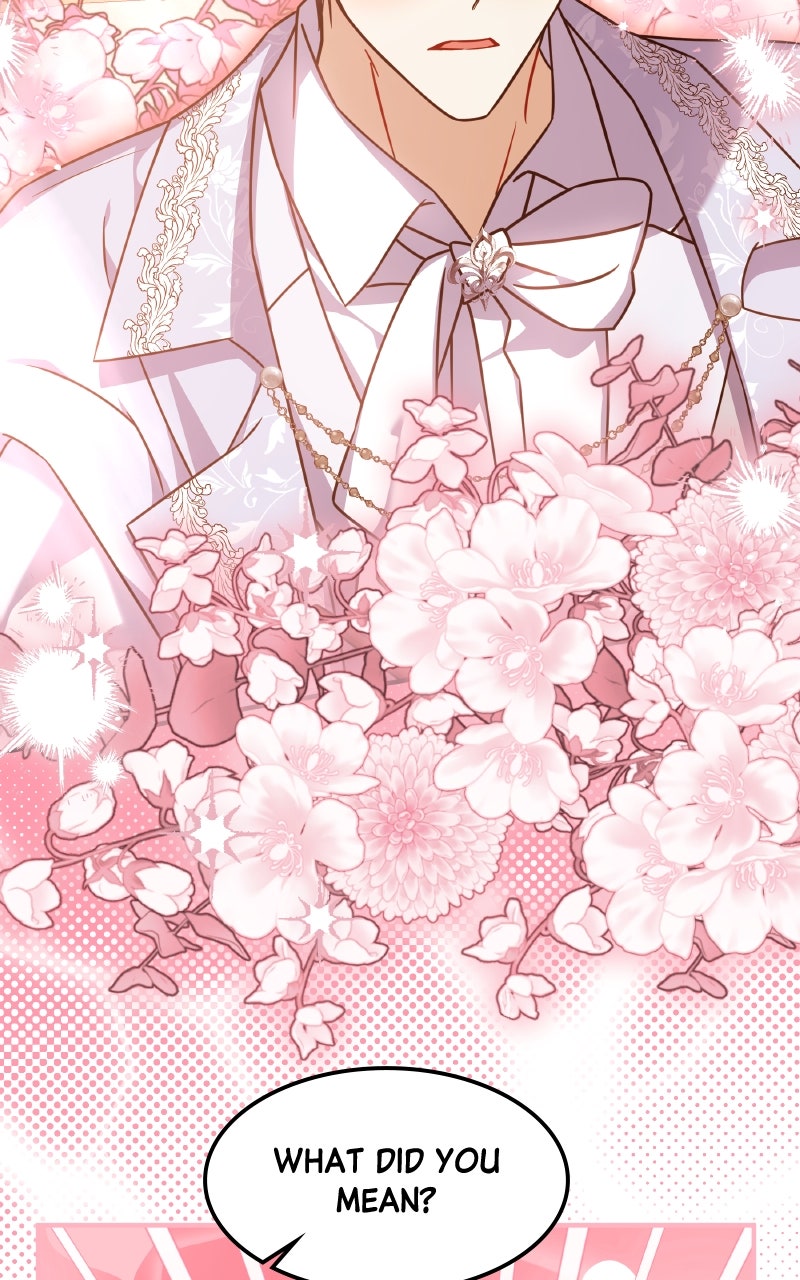 Changing the GenreFrom Angst to Heartwarming Episode 49 page 92 - 
