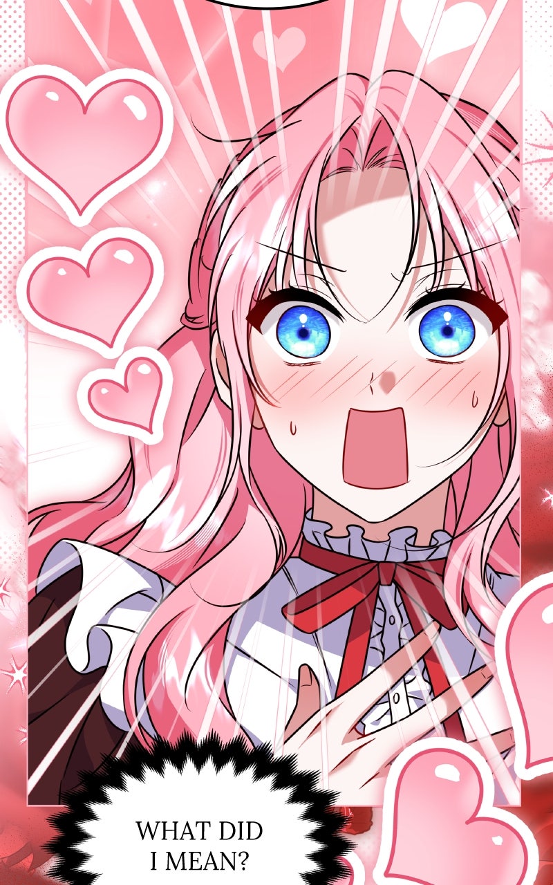 Changing the GenreFrom Angst to Heartwarming Episode 49 page 93 - 