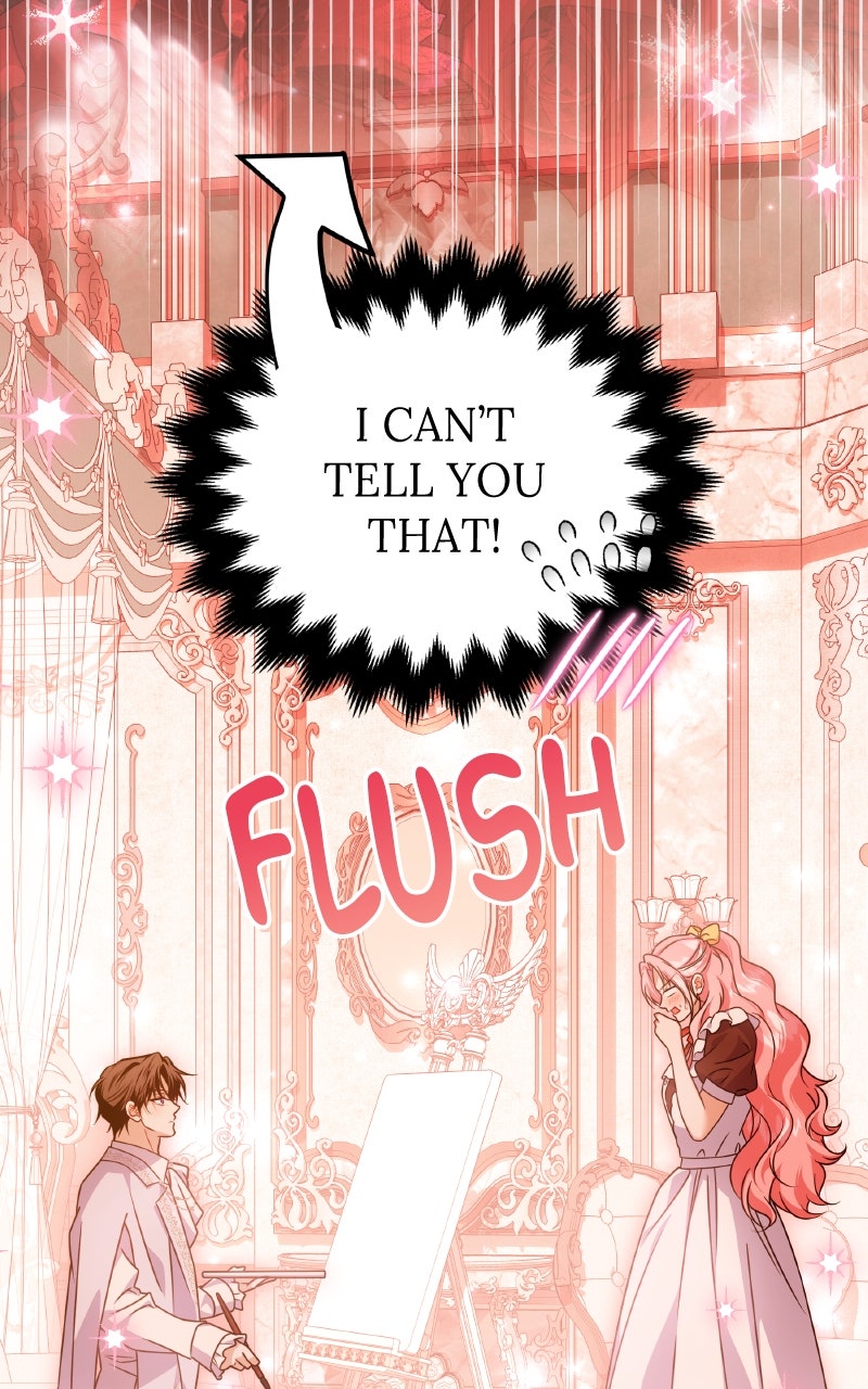Changing the GenreFrom Angst to Heartwarming Episode 49 page 95 - 