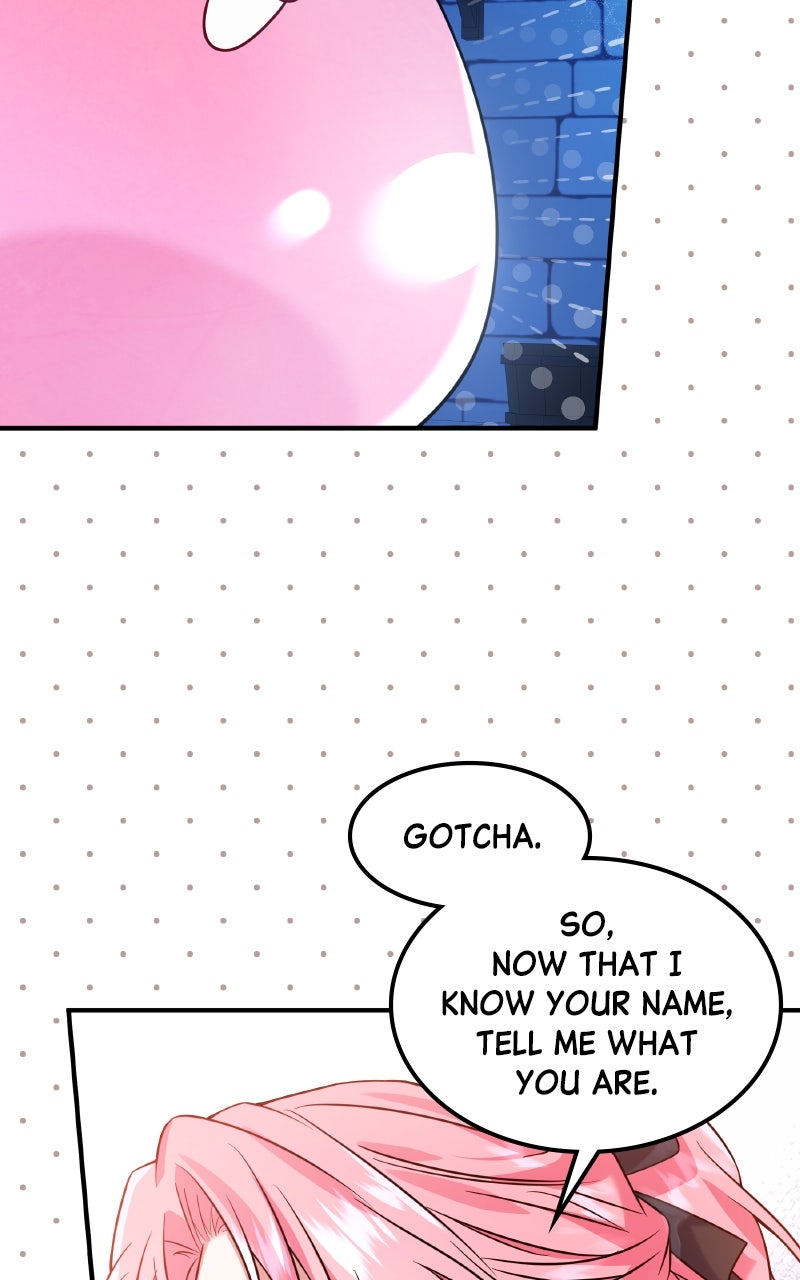 Changing the GenreFrom Angst to Heartwarming Episode 5 page 14 - 