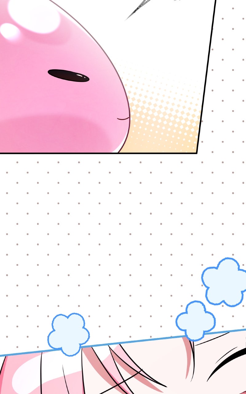 Changing the GenreFrom Angst to Heartwarming Episode 5 page 16 - 
