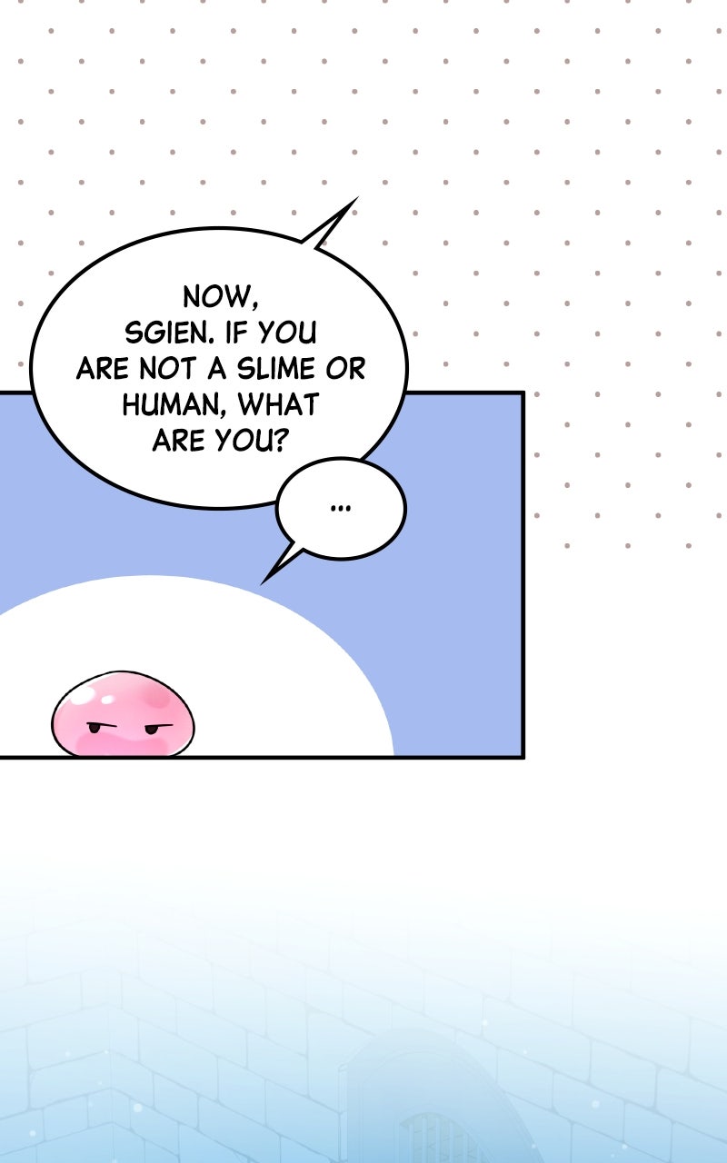 Changing the GenreFrom Angst to Heartwarming Episode 5 page 18 - 