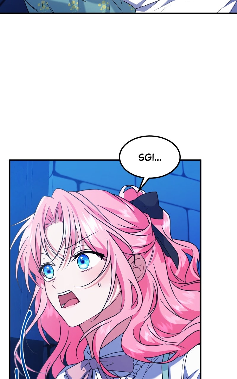 Changing the GenreFrom Angst to Heartwarming Episode 5 page 28 - 