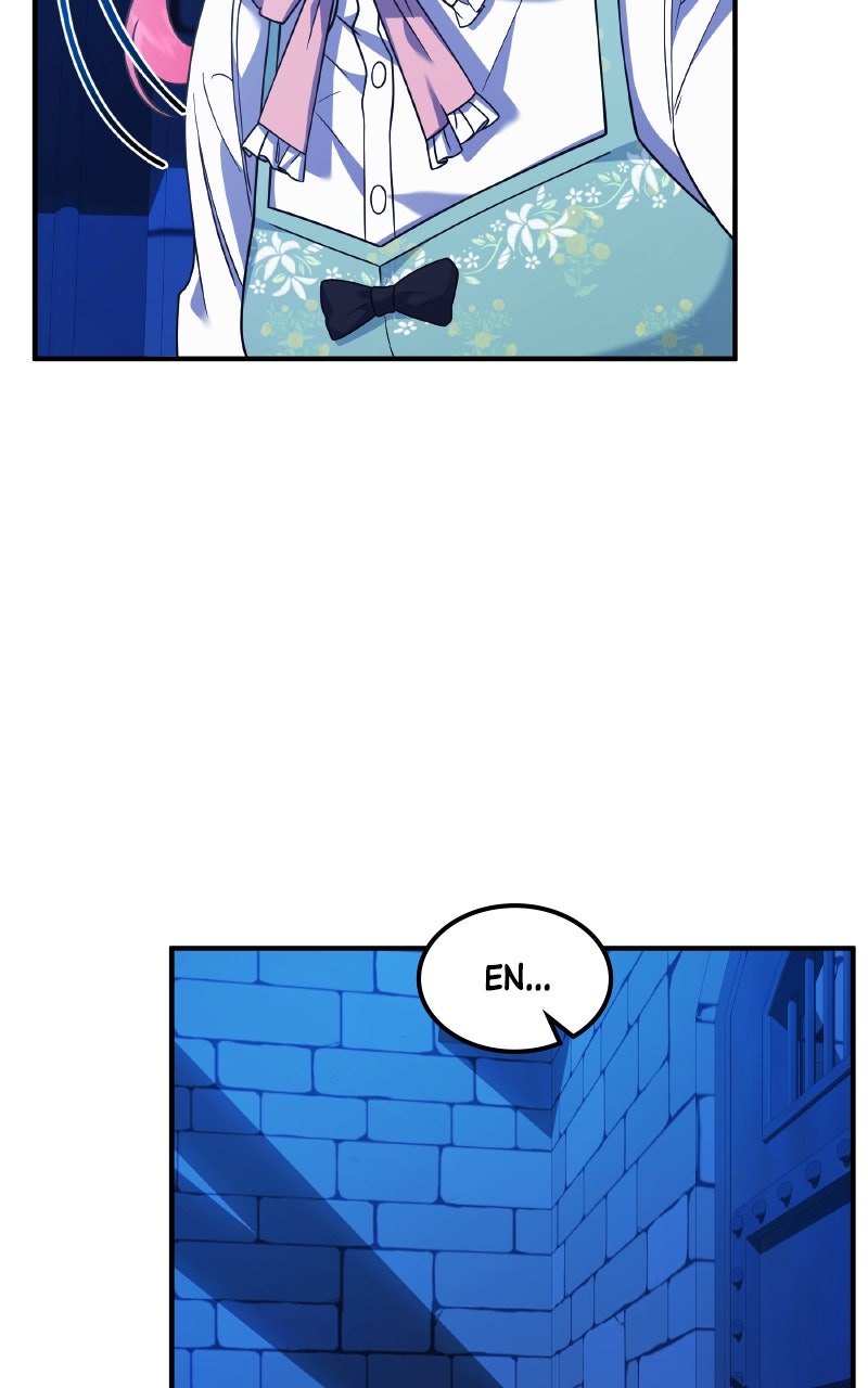 Changing the GenreFrom Angst to Heartwarming Episode 5 page 29 - 
