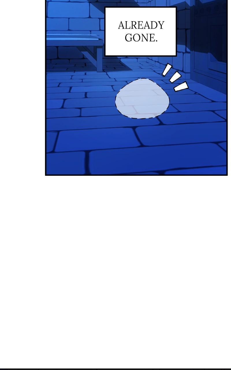 Changing the GenreFrom Angst to Heartwarming Episode 5 page 30 - 