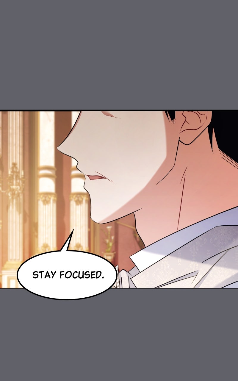 Changing the GenreFrom Angst to Heartwarming Episode 5 page 40 - 