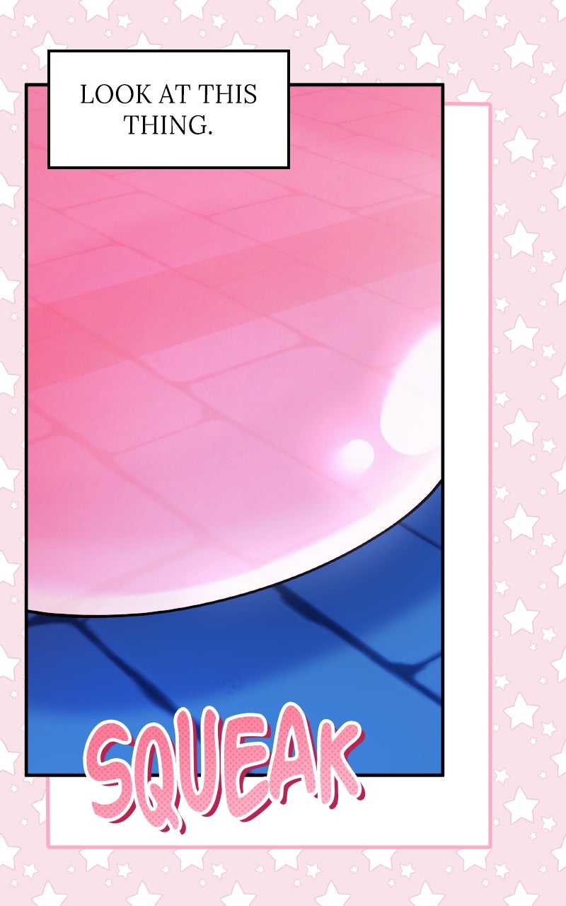 Changing the GenreFrom Angst to Heartwarming Episode 5 page 5 - 