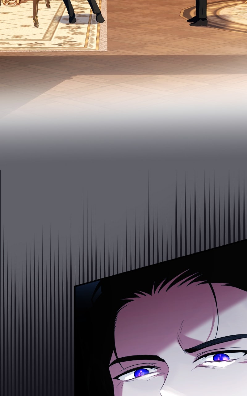 Changing the GenreFrom Angst to Heartwarming Episode 5 page 42 - 