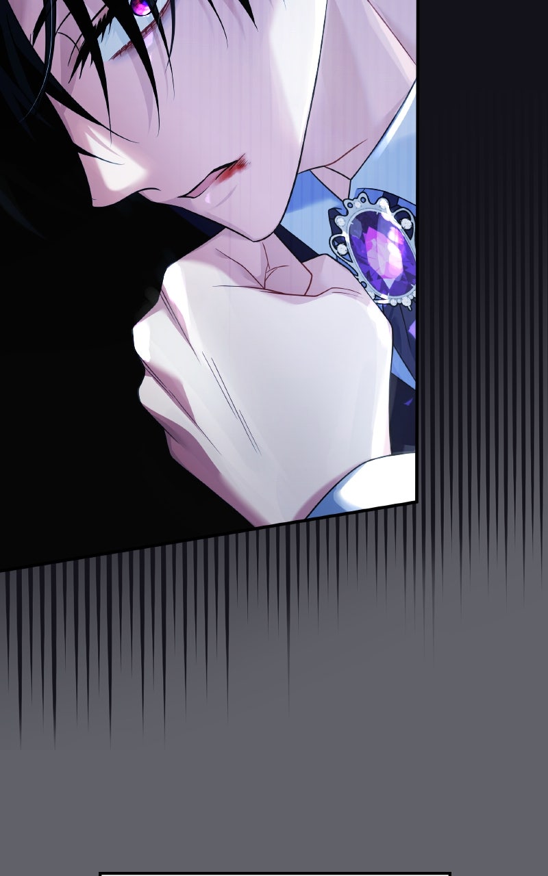 Changing the GenreFrom Angst to Heartwarming Episode 5 page 44 - 