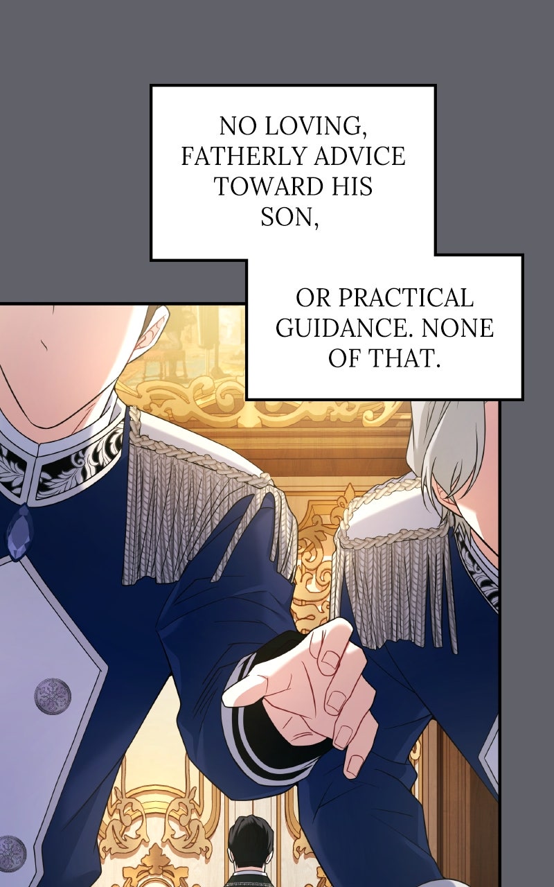 Changing the GenreFrom Angst to Heartwarming Episode 5 page 46 - 