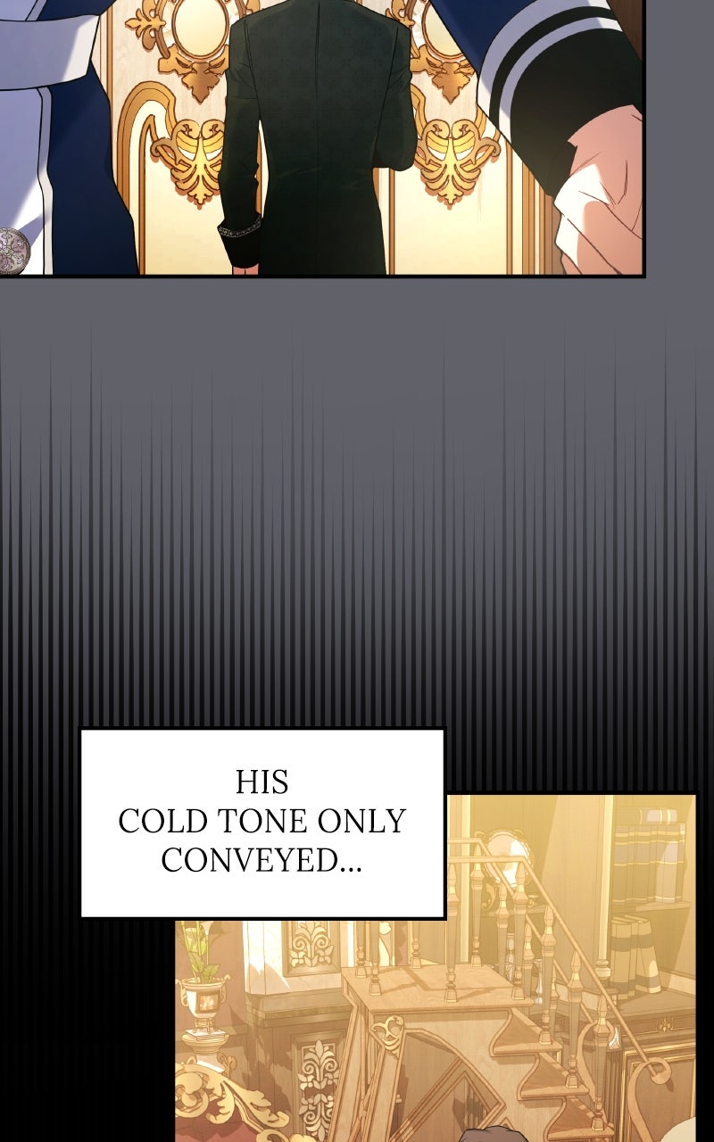 Changing the GenreFrom Angst to Heartwarming Episode 5 page 47 - 